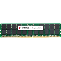 Kingston 64 GB ECC Registered DDR5 5600 werkgeheugen KSM56R46BD4PMI 64MDI, Server Premier