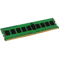 Kingston 8 GB DDR4 2666 ECC REG KSM26RS8/8HDI, Server Premier