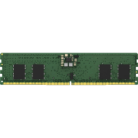Kingston 8 GB DDR5 6400 werkgeheugen