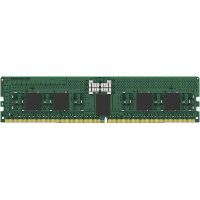 Kingston D5 16GB 4800 40 REG 1Rx8 KVR Micron werkgeheugen