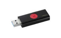 DataTraveler 106 128 GB