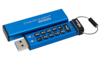 DataTraveler 2000, 16 GB