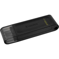 Kingston DataTraveler 70 256 GB usb stick