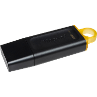 Kingston DataTraveler Exodia 128 GB usb stick