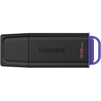 Kingston DataTraveler Exodia 512 GB usb stick