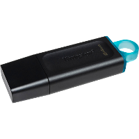 Kingston DataTraveler Exodia 64 GB usb stick
