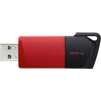 Kingston DataTraveler Exodia M 128 GB usb stick