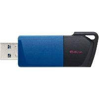 Kingston DataTraveler Exodia M 64 GB usb stick