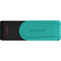 Kingston DataTraveler Exodia S 128 GB usb stick