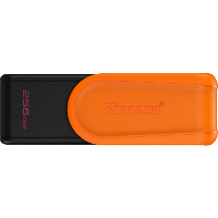 Kingston DataTraveler Exodia S 256 GB usb stick
