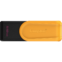 Kingston DataTraveler Exodia S 512 GB usb stick