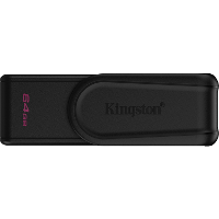 Kingston DataTraveler Exodia S 64 GB usb stick