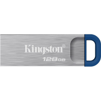 Kingston DataTraveler Kyson USB Flash Drive 128 GB usb stick