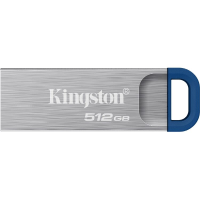 Kingston DataTraveler Kyson USB Flash Drive 512 GB usb stick