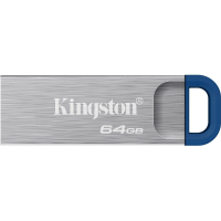 Kingston DataTraveler Kyson USB Flash Drive 64 GB usb stick