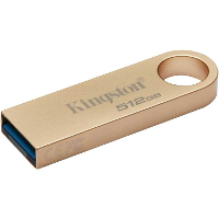 Kingston DataTraveler SE9 G3 512 GB usb stick