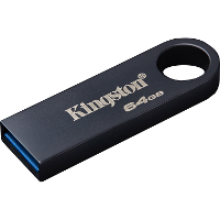 Kingston DataTraveler SE9 G3 64 GB usb stick