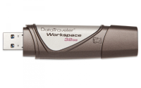 Datatraveler Workspace 32 Gb