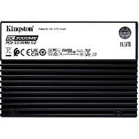 Kingston DC3000ME 15360 GB SSD