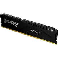 Kingston FURY 16 GB DDR5 5200 (1x 16 GB) werkgeheugen