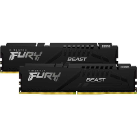 Kingston FURY 16 GB DDR5 5600 Kit werkgeheugen
