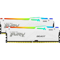 Kingston FURY 16 GB DDR5 5600 werkgeheugen