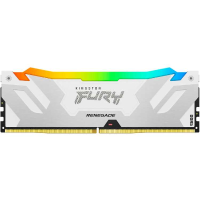 Kingston FURY 16 GB DDR5 7200 KF572C38RWA 16, Renegade RGB, XMP