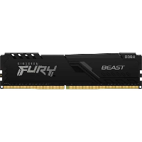 Kingston FURY 32 GB DDR4 3200 werkgeheugen
