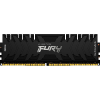 Kingston FURY 32 GB DDR4 3200 werkgeheugen KF432C16RB/32, Renegade, XMP