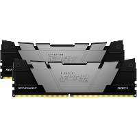 Kingston FURY 32 GB DDR4 4000 Kit werkgeheugen