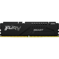 Kingston FURY 32 GB DDR5 5200 werkgeheugen