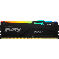 Kingston FURY 32 GB DDR5 5600 werkgeheugen