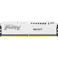 Kingston FURY 32 GB DDR5 5600 KF556C36BWE 32, Beast, EXPO