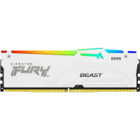 Kingston FURY 32 GB DDR5 5600 KF556C36BWEA 32, Beast RGB, EXPO