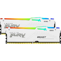 Kingston FURY 32 GB DDR5 5600 Kit werkgeheugen