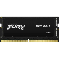 Kingston FURY 32 GB DDR5 5600 (1x 32 GB) laptopgeheugen