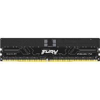 Kingston FURY 32 GB DDR5 5600 werkgeheugen KF556R28RBE2 32, Renegade Pro, XMP, EXPO