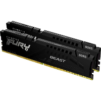 Kingston FURY 64 GB DDR5 5200 (2x 32 GB) Kit werkgeheugen