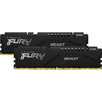 Kingston FURY 64 GB DDR5 5200 Kit werkgeheugen