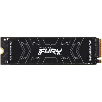 Kingston FURY Renegade 1 TB SSD