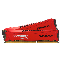 16 GB DDR3 2133 Kit