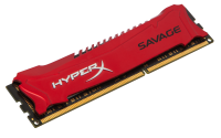 4 GB DDR3 2133
