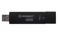 Kingston IronKeyâ