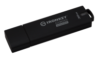Ironkey D300 32 Gb