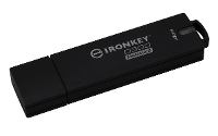 Kingston IronKeyâ