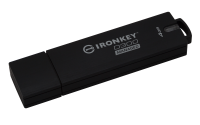 Ironkey D300 4 Gb