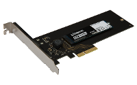 Kingston Kc1000 Nvme Pcie Ssd, 980 Gb