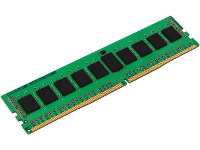 Kingston Kcp424nd8/16 Kin