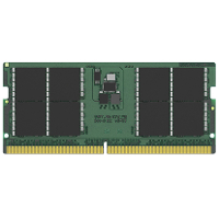 Kingston 32 GB DDR5 5600 laptopgeheugen