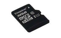 MicroSDHC 32 GB